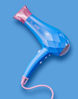 Ionic Pro Dryer