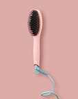 Ceramic Straightening Brush