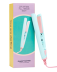 Travel Flat Iron