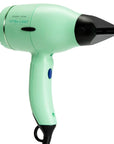 Ultra Light Pro Dryer