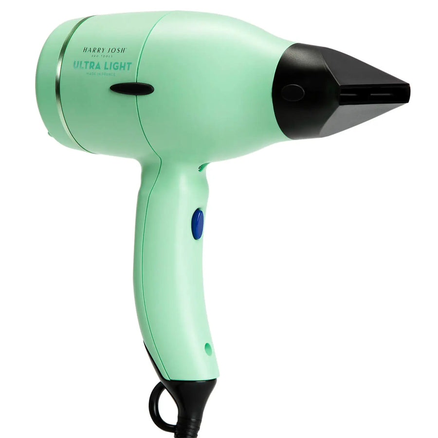 Ultra Light Pro Dryer