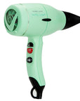 Ultra Light Pro Dryer