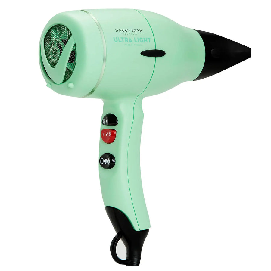 Ultra Light Pro Dryer