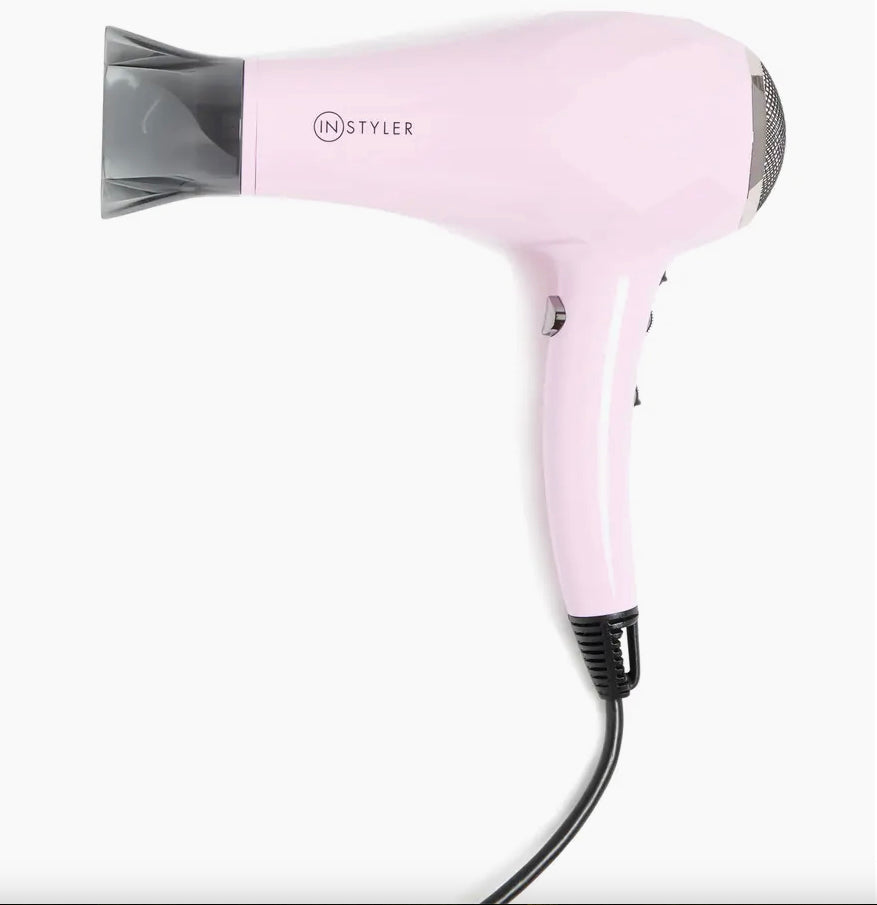 Instyler hair dryers hotsell