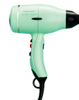 Ultra Light Pro Dryer