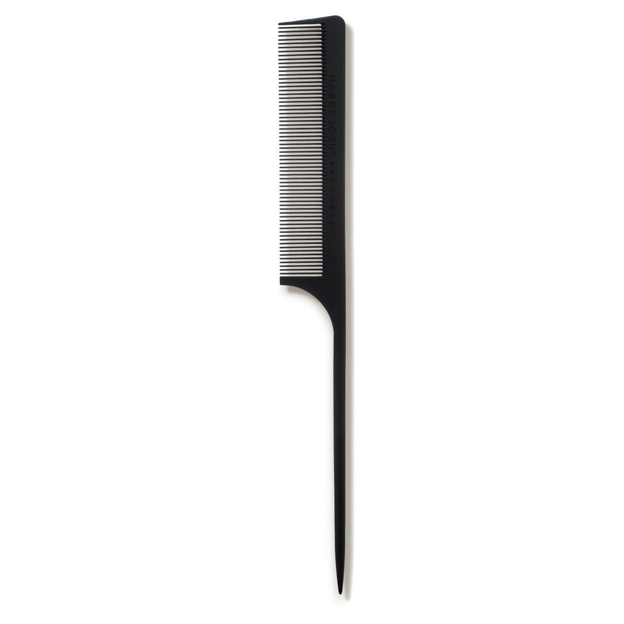 Harry Josh Pro Tools Carbon Tail Comb