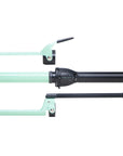 Harry Josh® Pro Tools 3-in-1 Ceramic Marcel Curling Iron 1 Inch