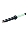 Cordless Ceramic Curling Wand 1 Inch