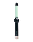 Cordless Ceramic Curling Wand 1 Inch