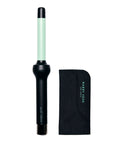 Cordless Ceramic Curling Wand 1 Inch