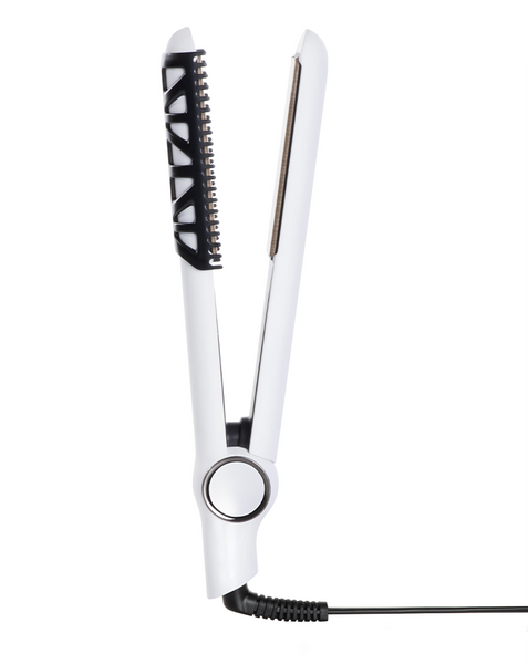 Instyler cerasilk 2025 flat iron reviews